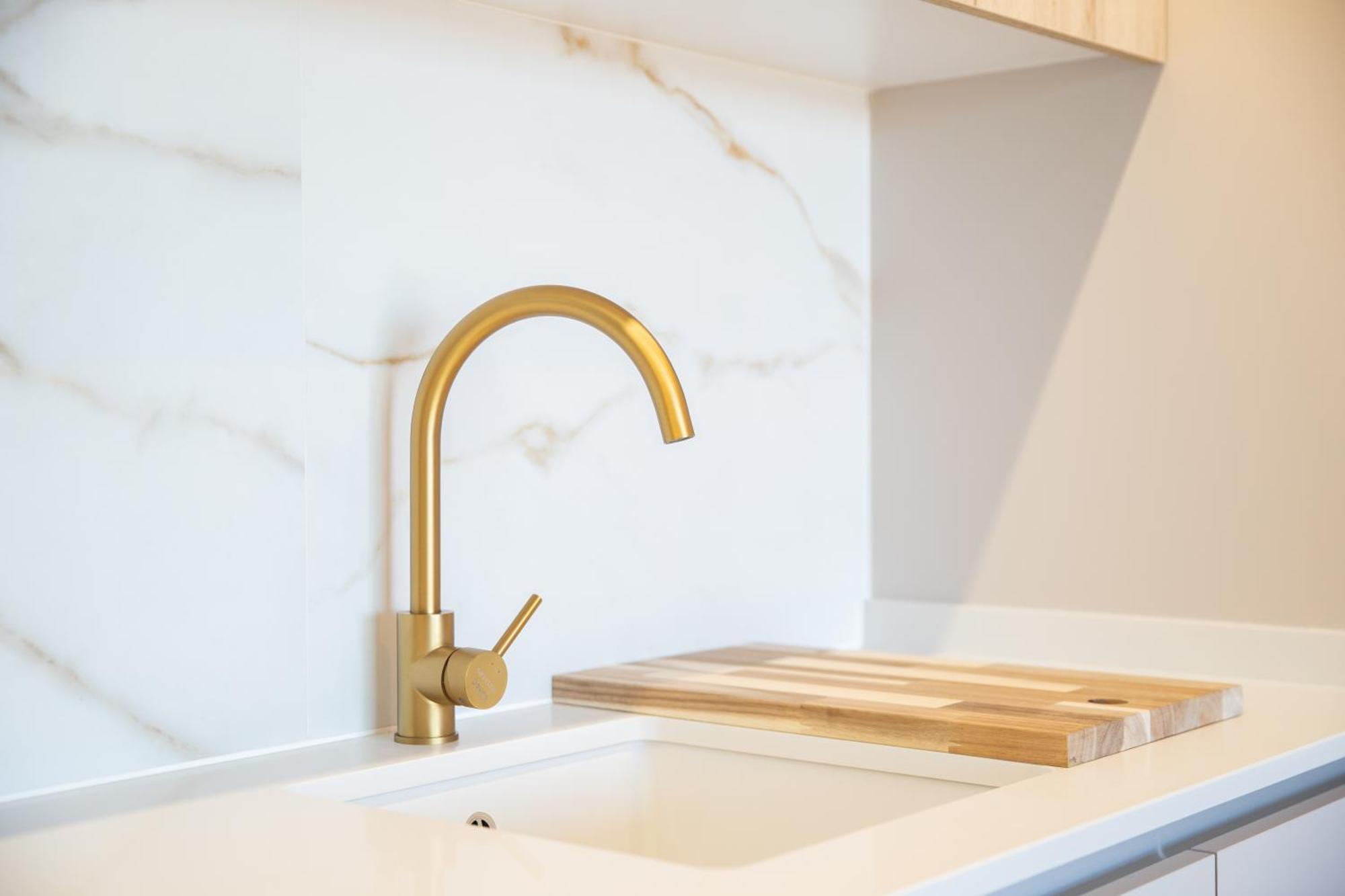 Brand New Luxurious Ap T2 - Amazing View- With Garage Apartment Vila Nova de Gaia Ngoại thất bức ảnh