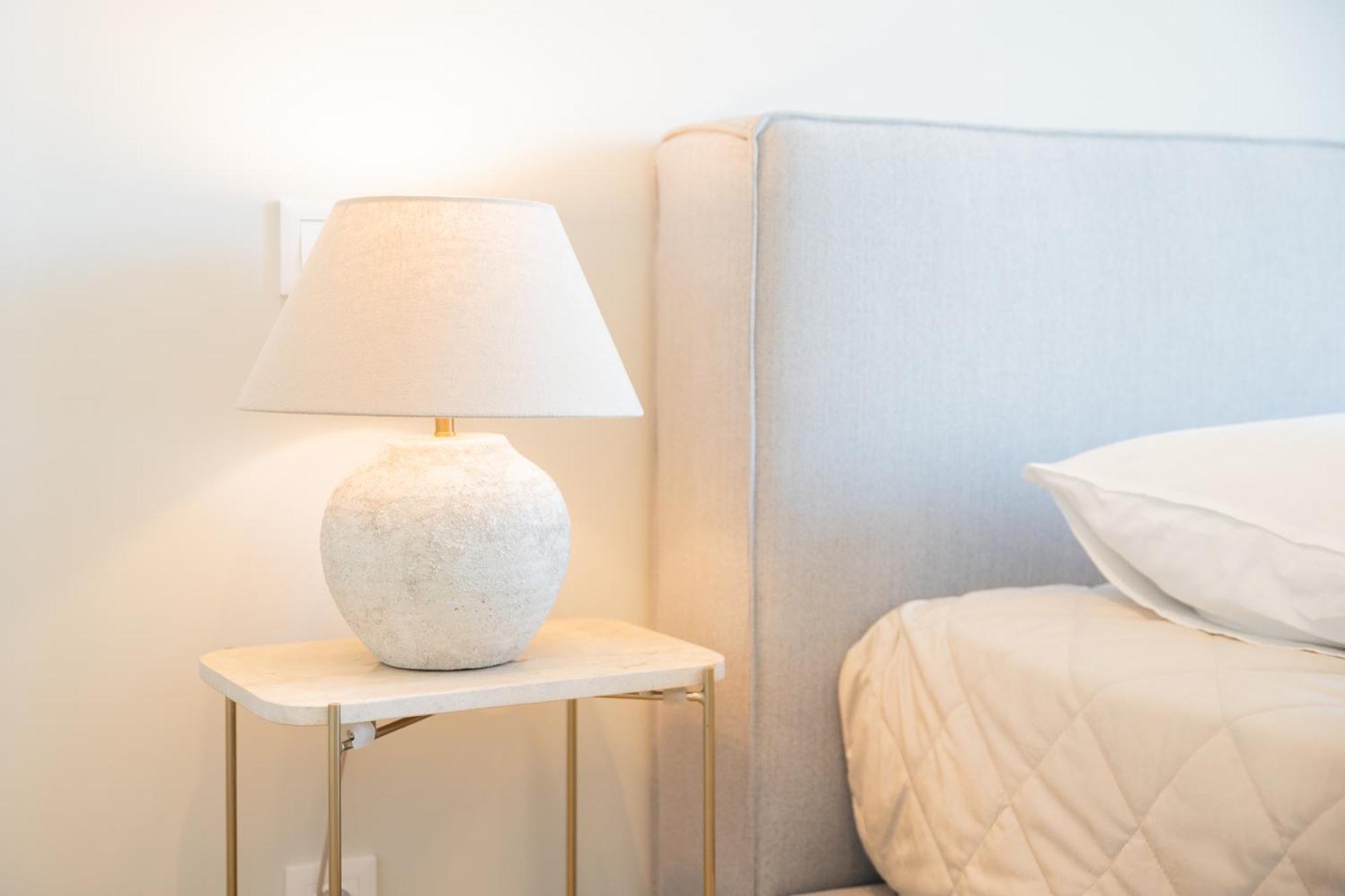 Brand New Luxurious Ap T2 - Amazing View- With Garage Apartment Vila Nova de Gaia Ngoại thất bức ảnh